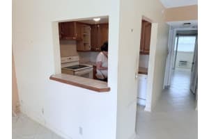 402 Markham S, Deerfield Beach, FL 33442, Deerfield Beach, FL 33442 - MLS#B26015968