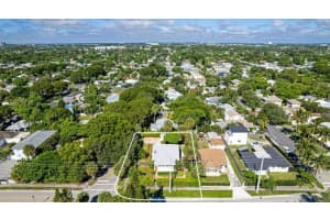 5301 Flagler Drive, West Palm Beach, FL 33407 - MLS#B26015972