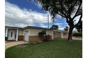 3509 Garden Lane, Miramar, FL 33023 - MLS#B26015973