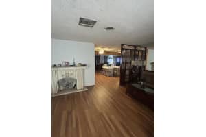 3509 Garden Lane, Miramar, FL 33023 - MLS#B26015973