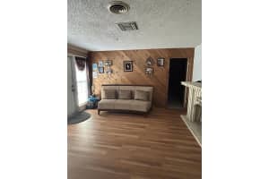 3509 Garden Lane, Miramar, FL 33023 - MLS#B26015973