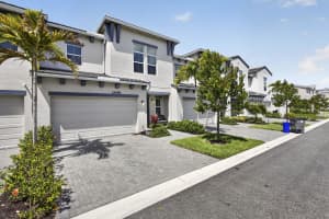 16481 Millenium Court, Westlake, FL 33470 - MLS#B26015974