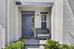 16481 Millenium Court, Westlake, FL 33470 - MLS#B26015974