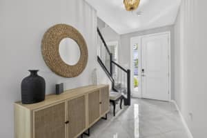 16481 Millenium Court, Westlake, FL 33470 - MLS#B26015974