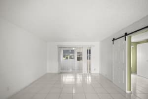 2500 Fiore Way, Delray Beach, FL 33445 - MLS#B26015976