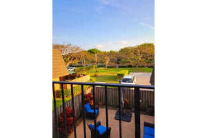 727 7th Way, West Palm Beach, FL 33407 - MLS#B26015977