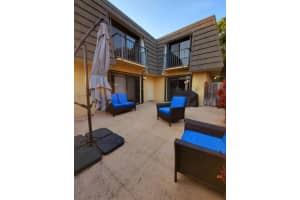 727 7th Way, West Palm Beach, FL 33407 - MLS#B26015977