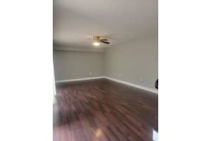 727 7th Way, West Palm Beach, FL 33407 - MLS#B26015977