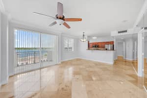 616 Clearwater Park Road, West Palm Beach, FL 33401 - MLS#B26015978