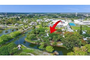 612 6th Street, Stuart, FL 34994 - MLS#B26015979