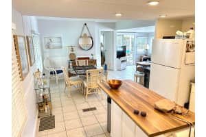 312 Hibiscus Drive, Deerfield Beach, FL 33442 - MLS#B26015981