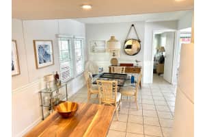 312 Hibiscus Drive, Deerfield Beach, FL 33442 - MLS#B26015981