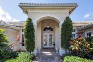 15234 40th Street, Davie, FL 33331 - MLS#B26015982