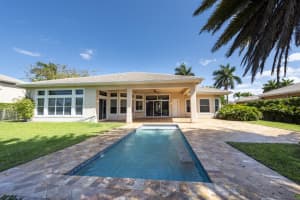 15234 40th Street, Davie, FL 33331 - MLS#B26015982