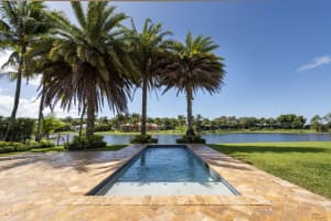 15234 40th Street, Davie, FL 33331 - MLS#B26015982