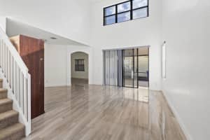 3471 112th Avenue, Coral Springs, FL 33065 - MLS#B26015984