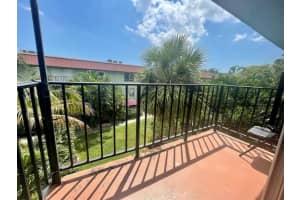 809 Oakland Park Boulevard, Oakland Park, FL 33311 - MLS#B26015985