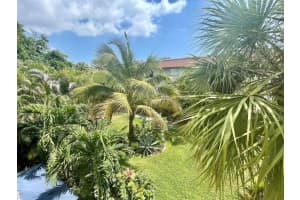 809 Oakland Park Boulevard, Oakland Park, FL 33311 - MLS#B26015985