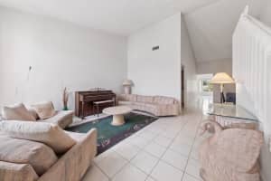 22564 Middletown Drive, Boca Raton, FL 33428 - MLS#B26015986