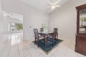 22564 Middletown Drive, Boca Raton, FL 33428 - MLS#B26015986