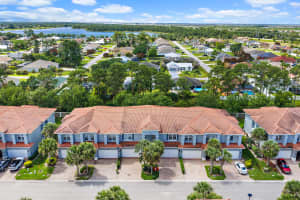 2170 Cape Cod Drive, Port Saint Lucie, FL 34953 - MLS#B26015987