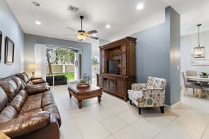 2170 Cape Cod Drive, Port Saint Lucie, FL 34953 - MLS#B26015987