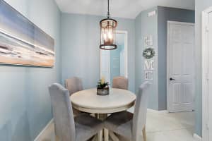 2170 Cape Cod Drive, Port Saint Lucie, FL 34953 - MLS#B26015987