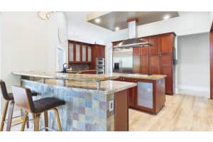 2941 155th Lane, Davie, FL 33331 - MLS#B26015988