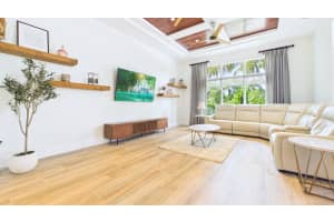 2941 155th Lane, Davie, FL 33331 - MLS#B26015988