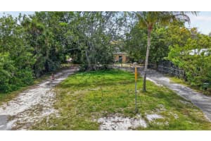 600 Allen Avenue, Delray Beach, FL 33483 - MLS#B26015990