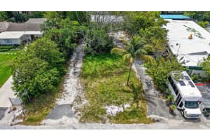 600 Allen Avenue, Delray Beach, FL 33483 - MLS#B26015990
