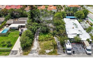 600 Allen Avenue, Delray Beach, FL 33483 - MLS#B26015990