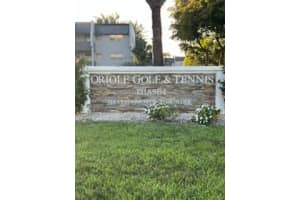 7817 Golf Cir Drive, Margate, FL 33063 - MLS#B26015992