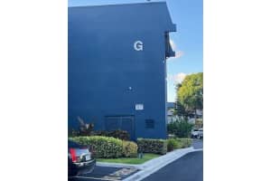 7817 Golf Cir Drive, Margate, FL 33063 - MLS#B26015992