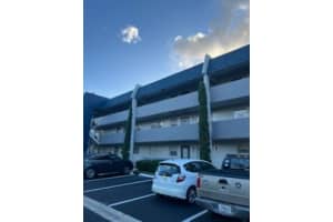 7817 Golf Cir Drive, Margate, FL 33063 - MLS#B26015992