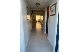 7817 Golf Cir Drive, Margate, FL 33063 - MLS#B26015992