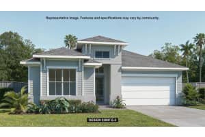 10772 Wilgrove Lane, Port Saint Lucie, FL 34987 - MLS#B26015993