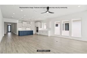 10772 Wilgrove Lane, Port Saint Lucie, FL 34987 - MLS#B26015993