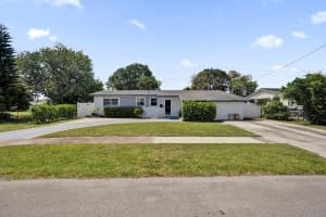 2320 191st Terrace, Miami Gardens, FL 33056 - MLS#B26015994