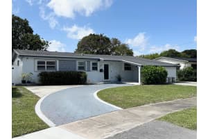 2320 191st Terrace, Miami Gardens, FL 33056 - MLS#B26015994