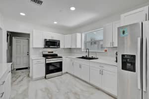 2320 191st Terrace, Miami Gardens, FL 33056 - MLS#B26015994