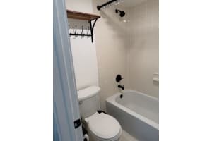 9360 Lime Bay Boulevard, Tamarac, FL 33321 - MLS#B26015995