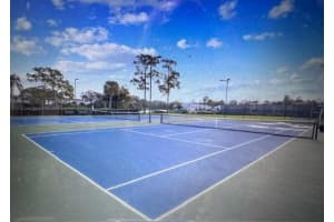 503 Landings Boulevard, Greenacres, FL 33413 - MLS#B26015996