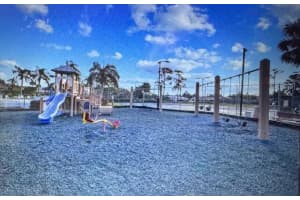 503 Landings Boulevard, Greenacres, FL 33413 - MLS#B26015996