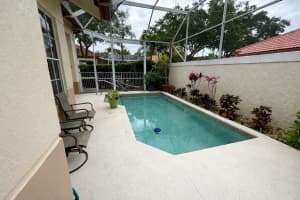 77 Spyglass Way, Palm Beach Gardens, FL 33418 - MLS#B26015997