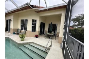 77 Spyglass Way, Palm Beach Gardens, FL 33418 - MLS#B26015997