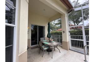 77 Spyglass Way, Palm Beach Gardens, FL 33418 - MLS#B26015997