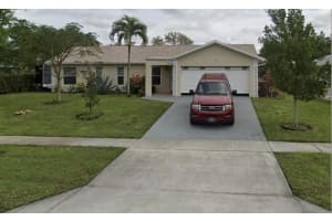 1262 Essex Drive, Wellington, FL 33414 - MLS#B26015998