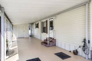 48014 Jaruco Bay, Boynton Beach, FL 33436, Boynton Beach, FL 33436 - MLS#B26016000