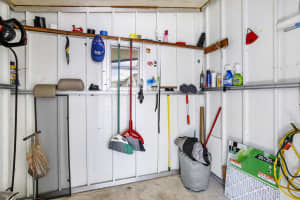 48014 Jaruco Bay, Boynton Beach, FL 33436, Boynton Beach, FL 33436 - MLS#B26016000